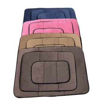 Pet Cushion,cat bed,cat hiding bag,cat litter,cat tree,dog bed,dog cage,dog collar,dog food,dog harness,dog leash,dog toy,pet accessories,pet bed,pet cage,pet carrier,pet food,pet house,pet products,pet supply,pet toy