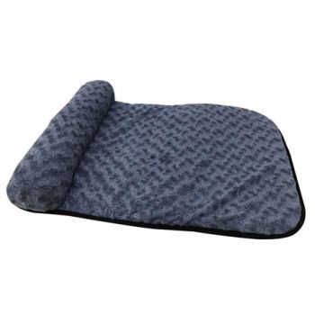 Pet Cushion,cat bed,cat hiding bag,cat litter,cat tree,dog bed,dog cage,dog collar,dog food,dog harness,dog leash,dog toy,pet accessories,pet bed,pet cage,pet carrier,pet food,pet house,pet products,pet supply,pet toy