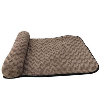 Pet Cushion,cat bed,cat hiding bag,cat litter,cat tree,dog bed,dog cage,dog collar,dog food,dog harness,dog leash,dog toy,pet accessories,pet bed,pet cage,pet carrier,pet food,pet house,pet products,pet supply,pet toy