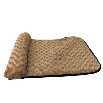 Pet Cushion,cat bed,cat hiding bag,cat litter,cat tree,dog bed,dog cage,dog collar,dog food,dog harness,dog leash,dog toy,pet accessories,pet bed,pet cage,pet carrier,pet food,pet house,pet products,pet supply,pet toy