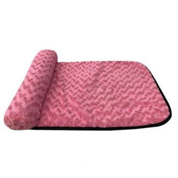 Pet Cushion,cat bed,cat hiding bag,cat litter,cat tree,dog bed,dog cage,dog collar,dog food,dog harness,dog leash,dog toy,pet accessories,pet bed,pet cage,pet carrier,pet food,pet house,pet products,pet supply,pet toy
