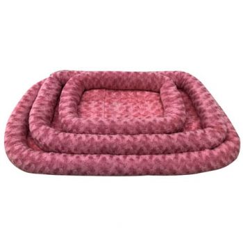 Pet Cushion,cat bed,cat hiding bag,cat litter,cat tree,dog bed,dog cage,dog collar,dog food,dog harness,dog leash,dog toy,pet accessories,pet bed,pet cage,pet carrier,pet food,pet house,pet products,pet supply,pet toy