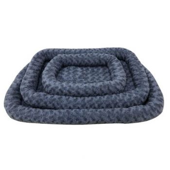 Pet Cushion,cat bed,cat hiding bag,cat litter,cat tree,dog bed,dog cage,dog collar,dog food,dog harness,dog leash,dog toy,pet accessories,pet bed,pet cage,pet carrier,pet food,pet house,pet products,pet supply,pet toy