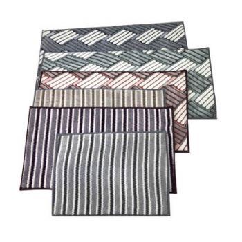 Pet Cushion,cat bed,cat hiding bag,cat litter,cat tree,dog bed,dog cage,dog collar,dog food,dog harness,dog leash,dog toy,pet accessories,pet bed,pet cage,pet carrier,pet food,pet house,pet products,pet supply,pet toy