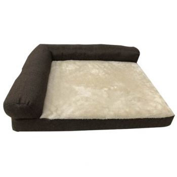 Pet Cushion,cat bed,cat hiding bag,cat litter,cat tree,dog bed,dog cage,dog collar,dog food,dog harness,dog leash,dog toy,pet accessories,pet bed,pet cage,pet carrier,pet food,pet house,pet products,pet supply,pet toy