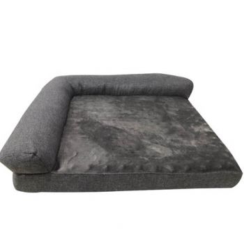 Pet Cushion,cat bed,cat hiding bag,cat litter,cat tree,dog bed,dog cage,dog collar,dog food,dog harness,dog leash,dog toy,pet accessories,pet bed,pet cage,pet carrier,pet food,pet house,pet products,pet supply,pet toy