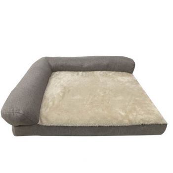 Pet Cushion,cat bed,cat hiding bag,cat litter,cat tree,dog bed,dog cage,dog collar,dog food,dog harness,dog leash,dog toy,pet accessories,pet bed,pet cage,pet carrier,pet food,pet house,pet products,pet supply,pet toy