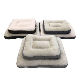 Pet Cushion,cat bed,cat hiding bag,cat litter,cat tree,dog bed,dog cage,dog collar,dog food,dog harness,dog leash,dog toy,pet accessories,pet bed,pet cage,pet carrier,pet food,pet house,pet products,pet supply,pet toy