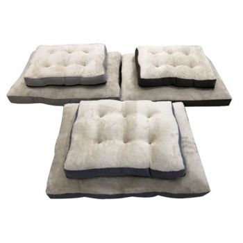 Pet Cushion,cat bed,cat hiding bag,cat litter,cat tree,dog bed,dog cage,dog collar,dog food,dog harness,dog leash,dog toy,pet accessories,pet bed,pet cage,pet carrier,pet food,pet house,pet products,pet supply,pet toy
