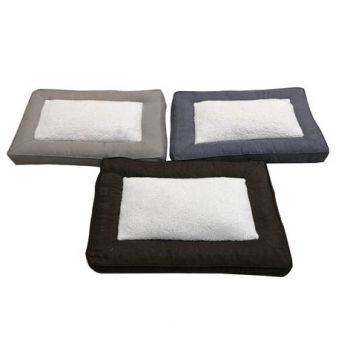 Pet Cushion,cat bed,cat hiding bag,cat litter,cat tree,dog bed,dog cage,dog collar,dog food,dog harness,dog leash,dog toy,pet accessories,pet bed,pet cage,pet carrier,pet food,pet house,pet products,pet supply,pet toy