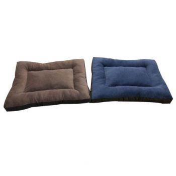 Pet Cushion,cat bed,cat hiding bag,cat litter,cat tree,dog bed,dog cage,dog collar,dog food,dog harness,dog leash,dog toy,pet accessories,pet bed,pet cage,pet carrier,pet food,pet house,pet products,pet supply,pet toy