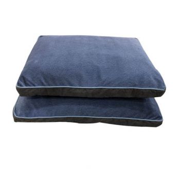 Pet Cushion,cat bed,cat hiding bag,cat litter,cat tree,dog bed,dog cage,dog collar,dog food,dog harness,dog leash,dog toy,pet accessories,pet bed,pet cage,pet carrier,pet food,pet house,pet products,pet supply,pet toy