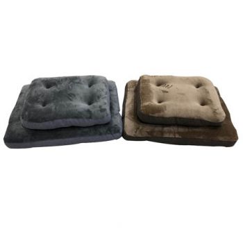 Pet Cushion,cat bed,cat hiding bag,cat litter,cat tree,dog bed,dog cage,dog collar,dog food,dog harness,dog leash,dog toy,pet accessories,pet bed,pet cage,pet carrier,pet food,pet house,pet products,pet supply,pet toy