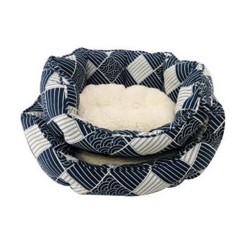 cat bed,cat litter,cat tree,dog bed,dog cage,dog collar,dog food,dog harness,dog leash,dog toy,pet accessories,pet bed,pet cage,pet carrier,pet food,pet house,pet products,pet supply,pet toy