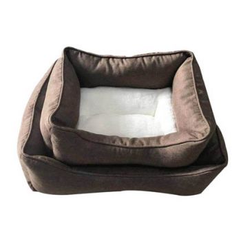 Pet Cushion,cat bed,cat hiding bag,cat litter,cat tree,dog bed,dog cage,dog collar,dog food,dog harness,dog leash,dog toy,pet accessories,pet bed,pet cage,pet carrier,pet food,pet house,pet products,pet supply,pet toy