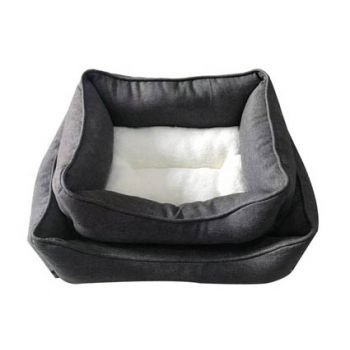 Pet Cushion,cat bed,cat hiding bag,cat litter,cat tree,dog bed,dog cage,dog collar,dog food,dog harness,dog leash,dog toy,pet accessories,pet bed,pet cage,pet carrier,pet food,pet house,pet products,pet supply,pet toy