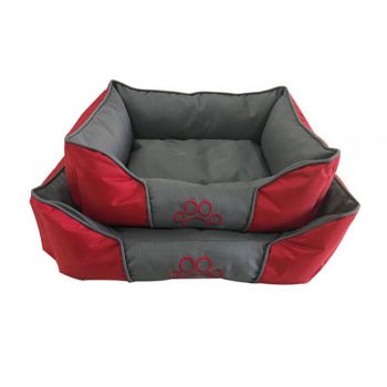 Pet Cushion,cat hiding bag,cat litter,cat tree,dog bed,dog cage,dog collar,dog food,dog harness,dog leash,dog toy,pet accessories,pet bed,pet cage,pet carrier,pet food,pet house,pet products,pet supply,pet toy