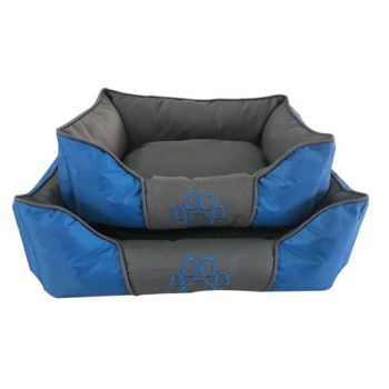 Pet Cushion,cat bed,cat hiding bag,cat litter,cat tree,dog bed,dog cage,dog collar,dog food,dog harness,dog leash,dog toy,pet accessories,pet bed,pet cage,pet carrier,pet food,pet house,pet products,pet supply,pet toy