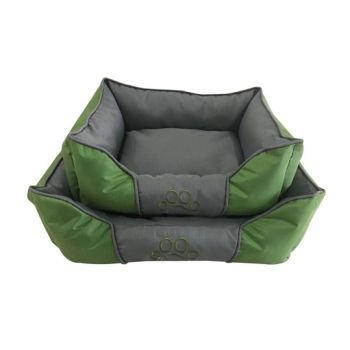 Pet Cushion,cat bed,cat hiding bag,cat litter,cat tree,dog bed,dog cage,dog collar,dog food,dog harness,dog leash,dog toy,pet accessories,pet bed,pet cage,pet carrier,pet food,pet house,pet products,pet supply,pet toy