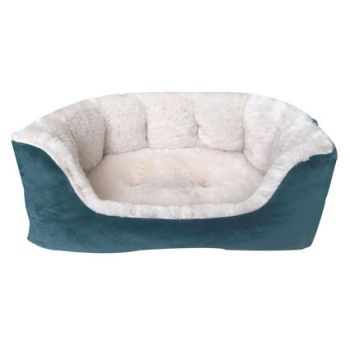 Pet Cushion,cat bed,dog bed,dog cage,pet house,pet supply