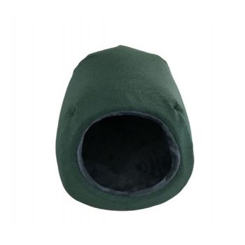 Pet Cushion,cat bed,pet bed,pet cage,pet house