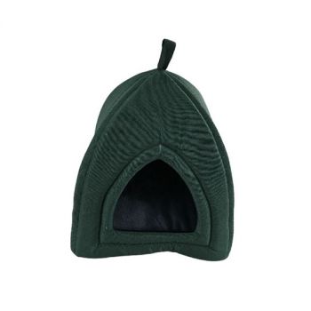 cat litter,cat tree,dog bed,dog harness,pet toy