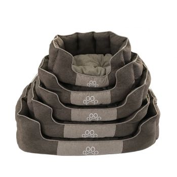 Pet Cushion,cat bed,dog bed,pet products,pet house