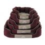 Pet Cushion,cat bed,dog bed,dog cage,dog collar