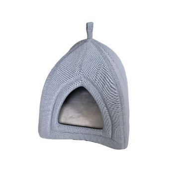Pet Cushion,cat bed,dog cage,pet house,pet supply